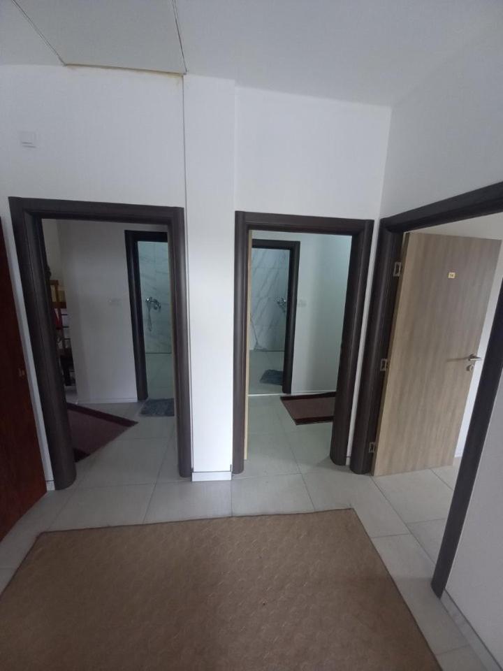 Apartmani Herceg Gacko المظهر الخارجي الصورة