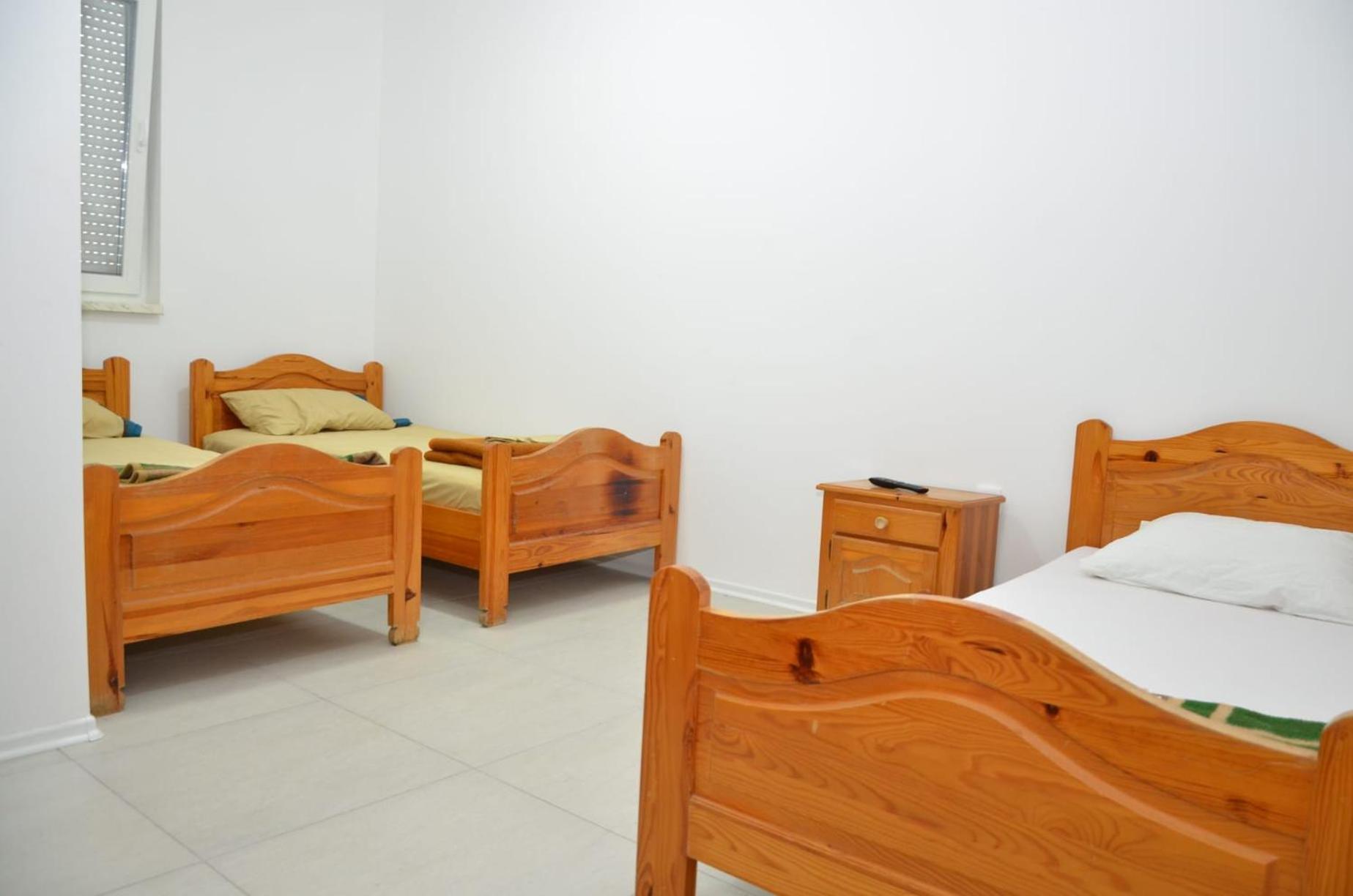 Apartmani Herceg Gacko المظهر الخارجي الصورة