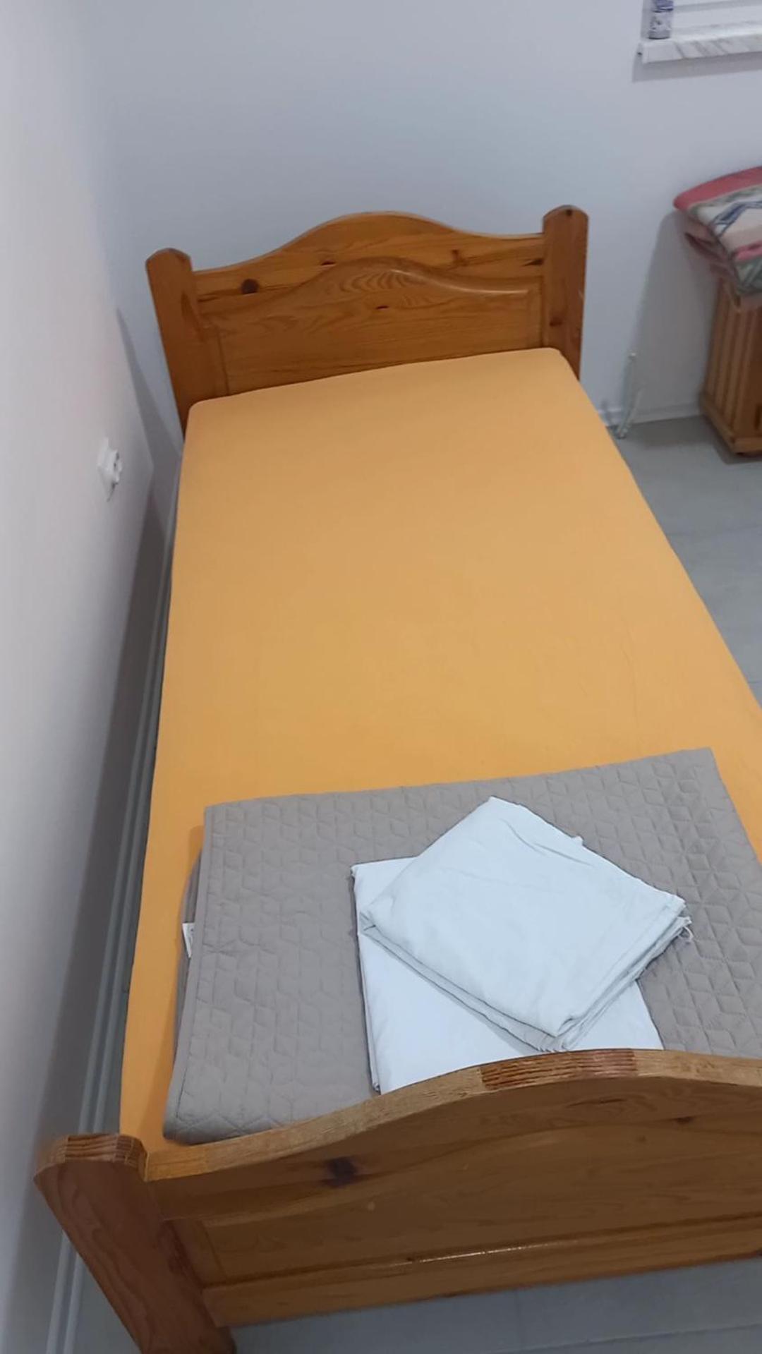 Apartmani Herceg Gacko المظهر الخارجي الصورة