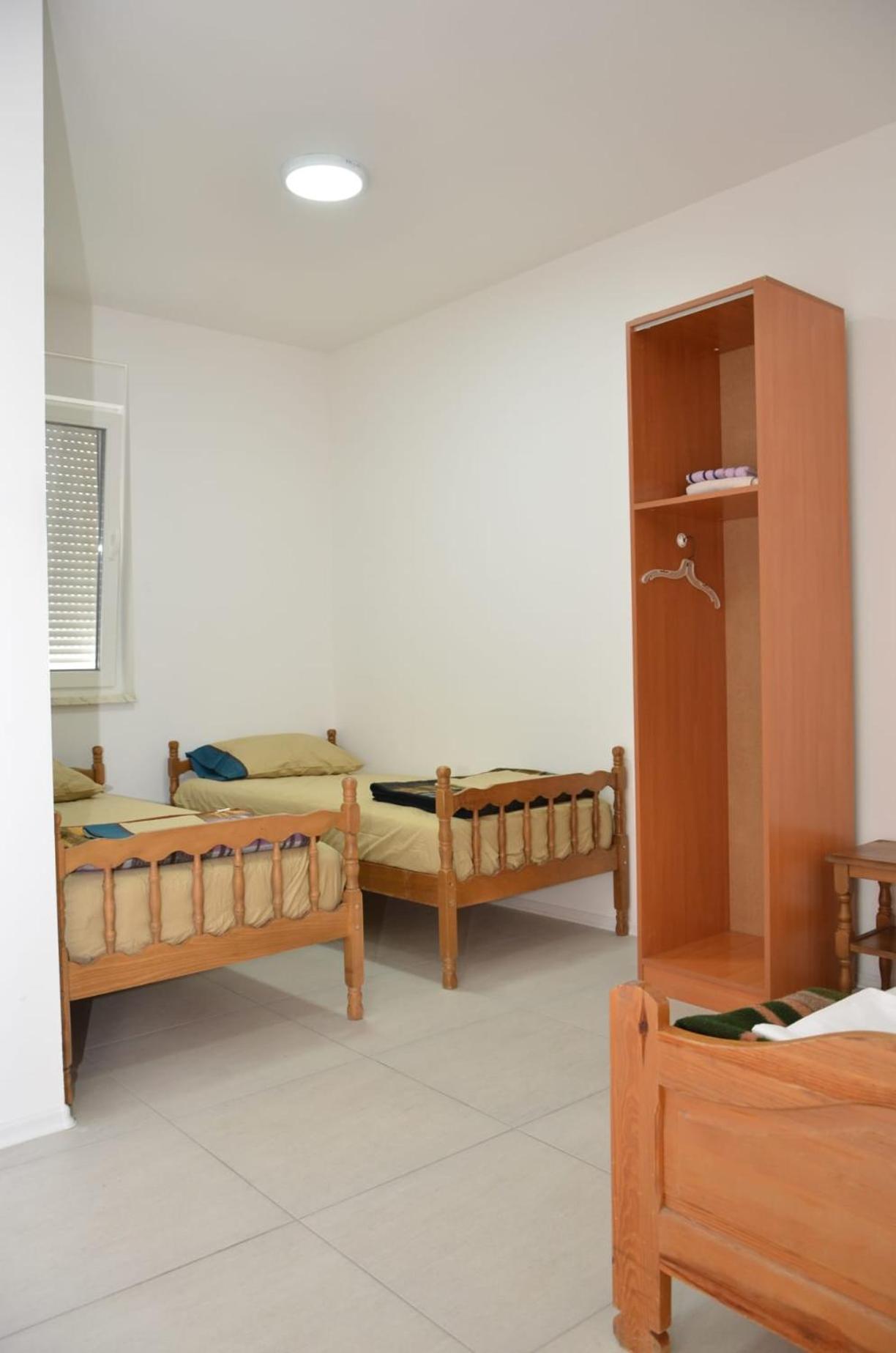 Apartmani Herceg Gacko المظهر الخارجي الصورة